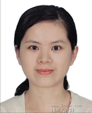 �鿴MZR024341�ĸ��˼���